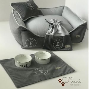 Combo Siena M